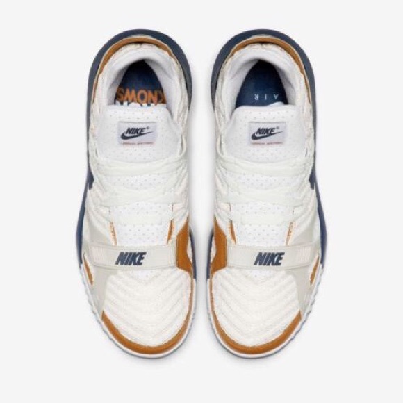 🔸SOLD🔸LEBRON 16 Air Trainer - Picture 5 of 7